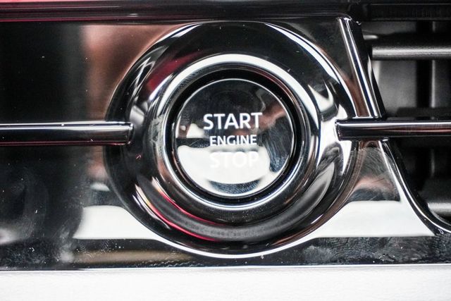 2026 INFINITI QX80 AUTOGRAPH AWD - 22949264 - 31