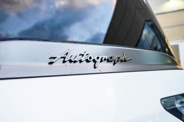 2026 INFINITI QX80 AUTOGRAPH AWD - 22949305 - 9