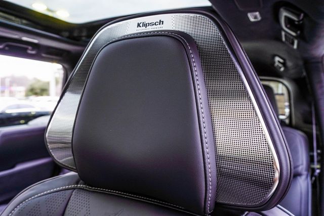 2026 INFINITI QX80 AUTOGRAPH AWD - 22949305 - 26