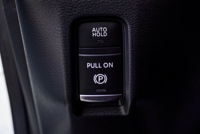 2026 INFINITI QX80 AUTOGRAPH AWD - 22949305 - 28