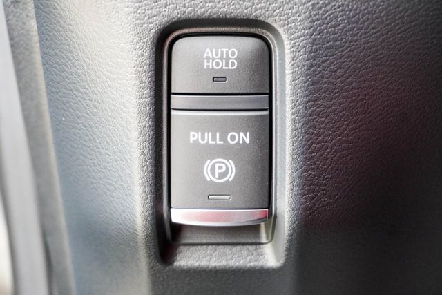 2026 INFINITI QX80 AUTOGRAPH AWD - 22949309 - 27