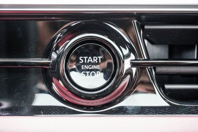 2026 INFINITI QX80 AUTOGRAPH AWD - 22949309 - 33