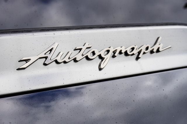 2026 INFINITI QX80 AUTOGRAPH AWD - 22949309 - 8