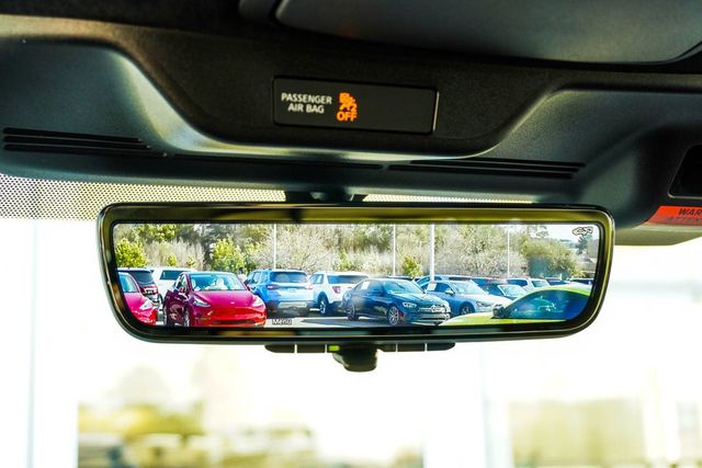 2026 INFINITI QX80 AUTOGRAPH AWD - 22973602 - 32