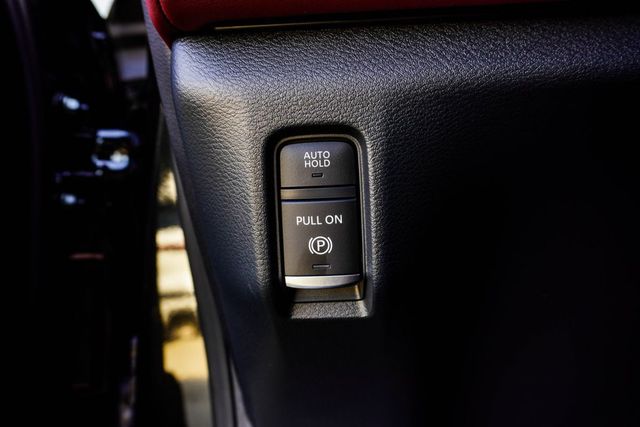 2026 INFINITI QX80 AUTOGRAPH AWD - 22973602 - 34