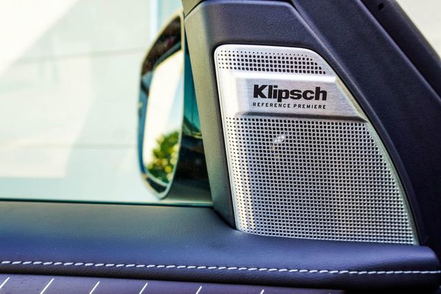 2026 INFINITI QX80 AUTOGRAPH AWD - 22973602 - 38