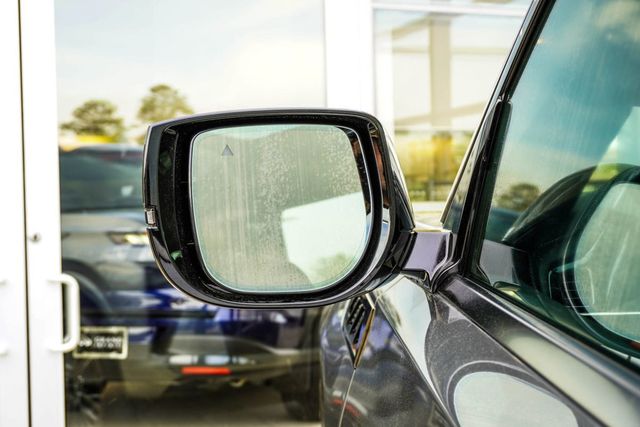 2026 INFINITI QX80 AUTOGRAPH AWD - 22981429 - 13