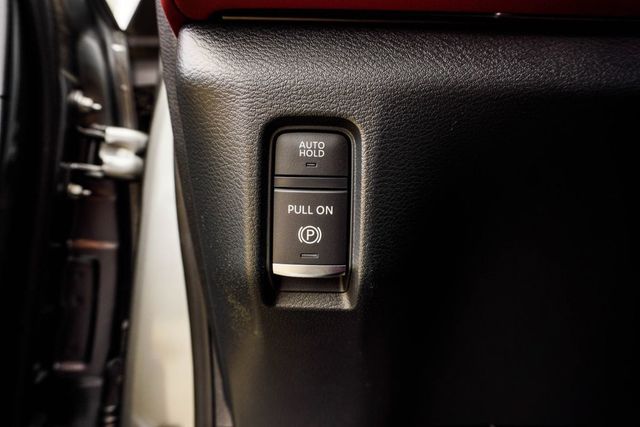 2026 INFINITI QX80 AUTOGRAPH AWD - 22981429 - 30