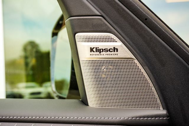 2026 INFINITI QX80 AUTOGRAPH AWD - 22981429 - 35