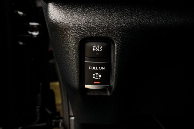 2026 INFINITI QX80 AUTOGRAPH AWD - 22983369 - 28