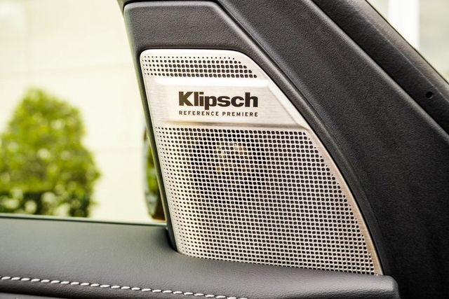 2026 INFINITI QX80 AUTOGRAPH AWD - 22983369 - 35