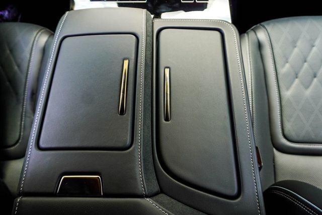 2026 INFINITI QX80 AUTOGRAPH AWD - 22987586 - 20