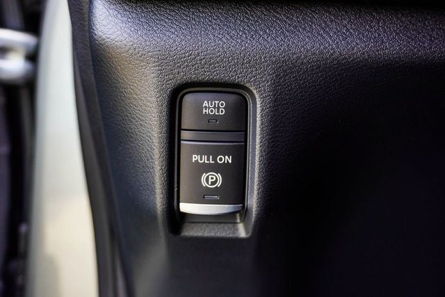 2026 INFINITI QX80 AUTOGRAPH AWD - 22987586 - 31