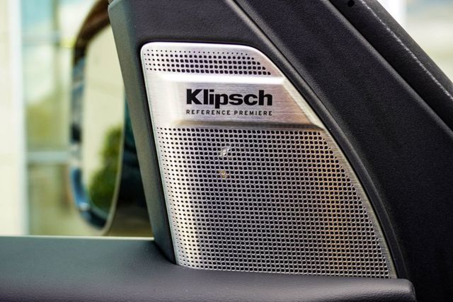 2026 INFINITI QX80 AUTOGRAPH AWD - 22987586 - 35