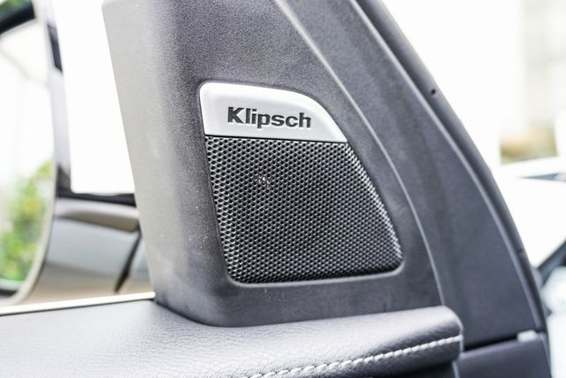 2026 INFINITI QX80 LUXE AWD - 22949297 - 20