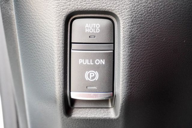 2026 INFINITI QX80 LUXE AWD - 22949297 - 26