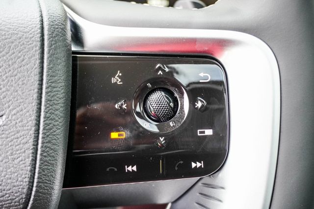 2026 INFINITI QX80 LUXE AWD - 22949297 - 28