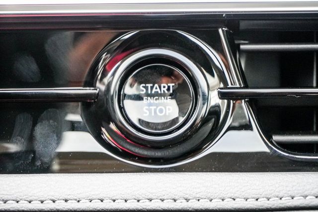 2026 INFINITI QX80 LUXE AWD - 22949297 - 32