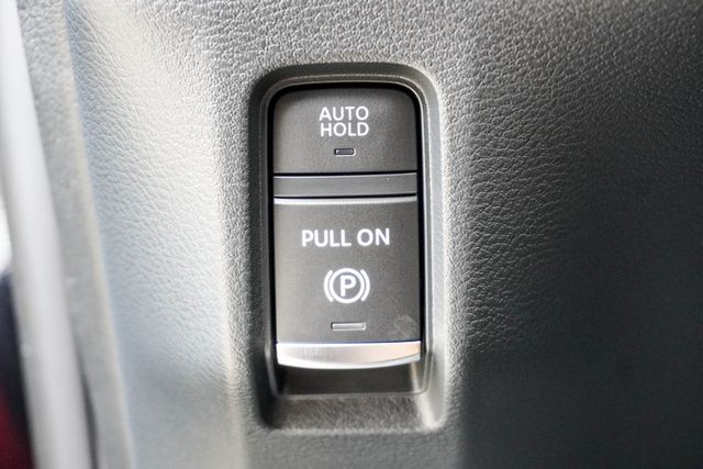 2026 INFINITI QX80 LUXE RWD - 22953759 - 25