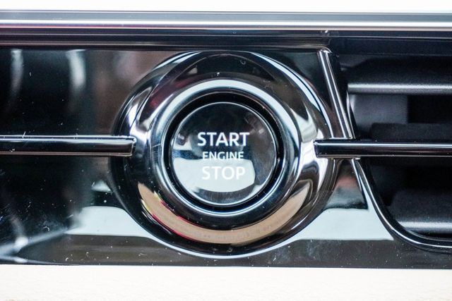 2026 INFINITI QX80 LUXE RWD - 22953759 - 29