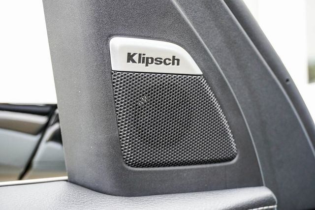 2026 INFINITI QX80 PURE AWD - 22949308 - 18