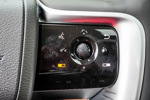 2026 INFINITI QX80 PURE AWD - 22949308 - 23