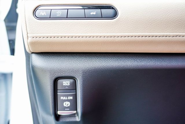 2026 INFINITI QX80 PURE AWD - 22949308 - 26