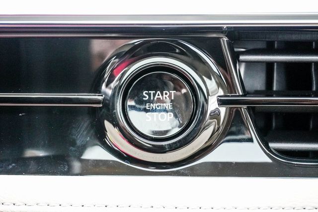 2026 INFINITI QX80 PURE AWD - 22949308 - 29