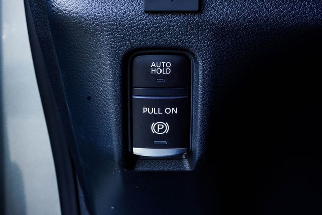 2026 INFINITI QX80 PURE AWD - 22987557 - 30
