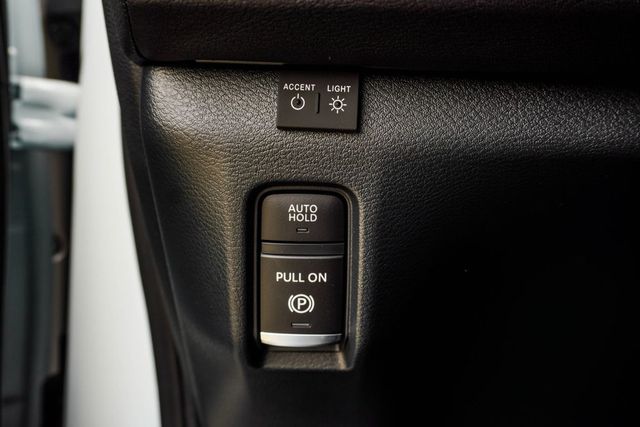 2026 INFINITI QX80 PURE AWD - 22987574 - 29