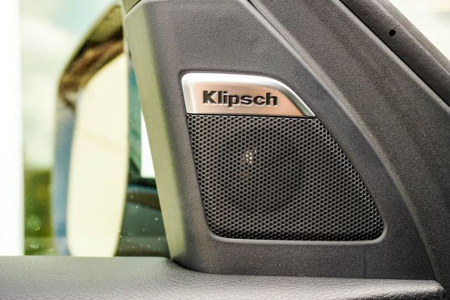 2026 INFINITI QX80 PURE AWD - 22987574 - 34