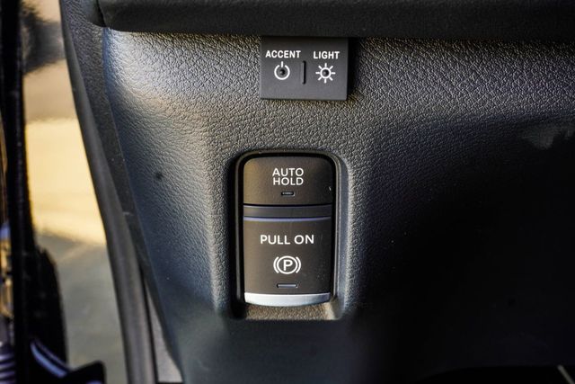 2026 INFINITI QX80 PURE AWD - 22987642 - 30