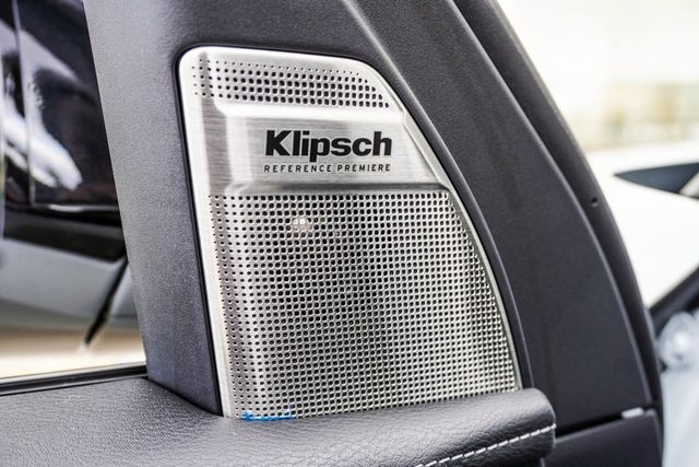 2026 INFINITI QX80 SPORT AWD - 22949285 - 26