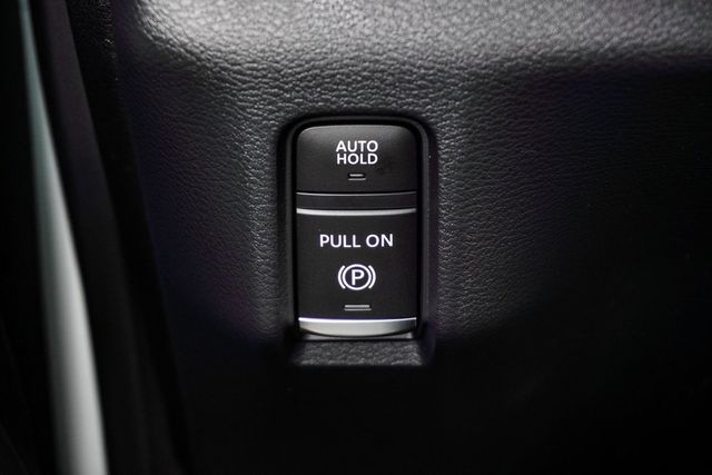 2026 INFINITI QX80 SPORT AWD - 22949285 - 31