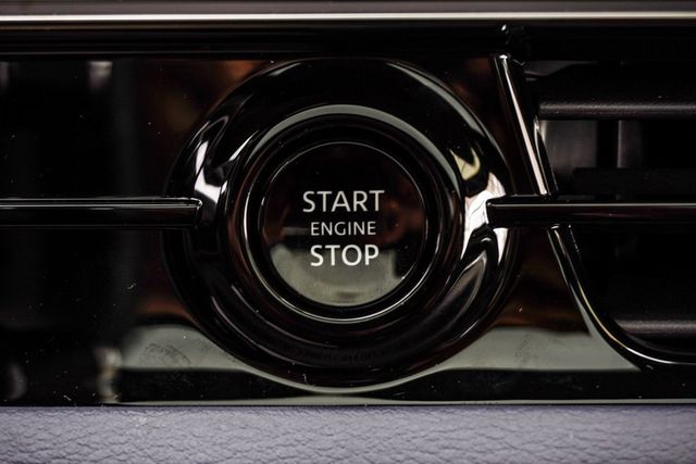 2026 INFINITI QX80 SPORT AWD - 22949285 - 32