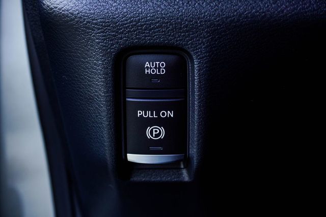 2026 INFINITI QX80 SPORT AWD - 22981420 - 31