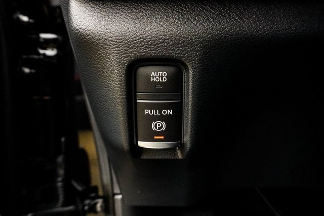 2026 INFINITI QX80 SPORT AWD - 22983366 - 30