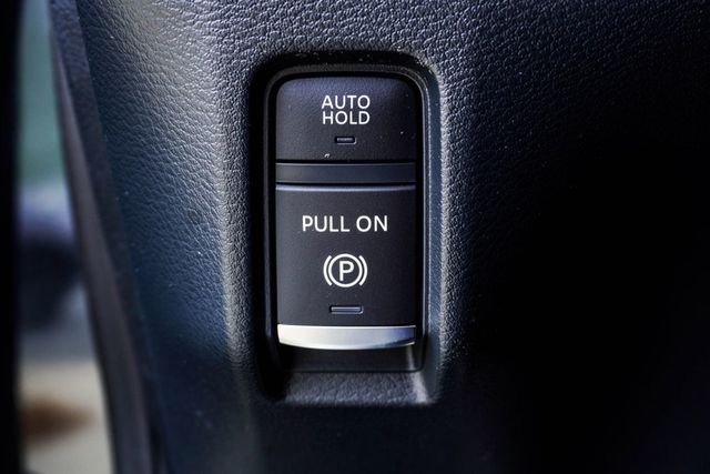 2026 INFINITI QX80 SPORT AWD - 22987567 - 31