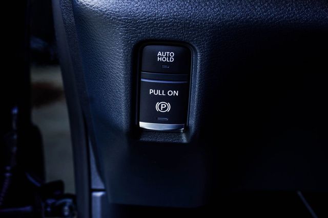 2026 INFINITI QX80 SPORT AWD - 22987572 - 31