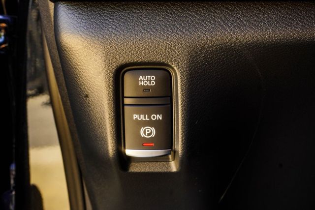 2026 INFINITI QX80 SPORT AWD - 22987587 - 26