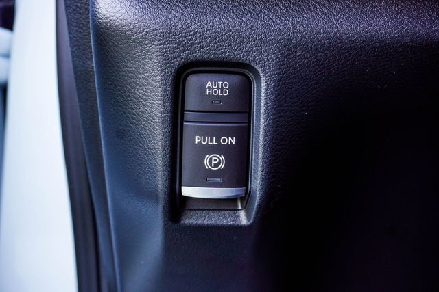 2026 INFINITI QX80 SPORT AWD - 22987608 - 32