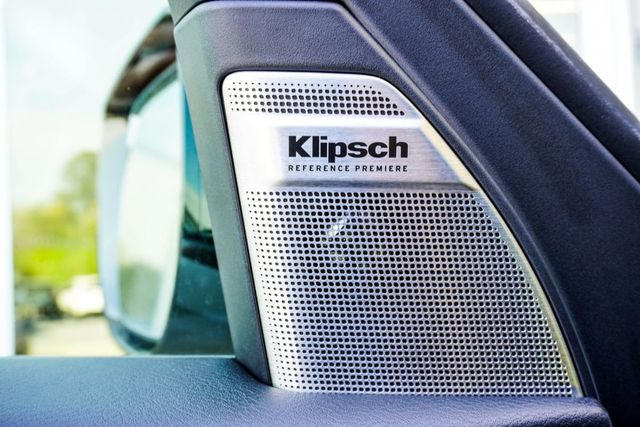 2026 INFINITI QX80 SPORT AWD - 22987608 - 36