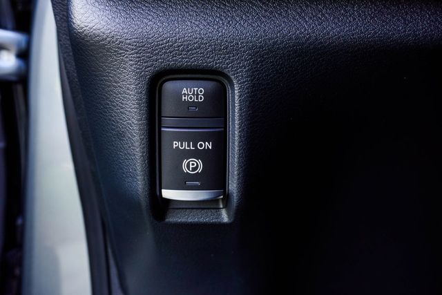 2026 INFINITI QX80 SPORT AWD - 22987614 - 31