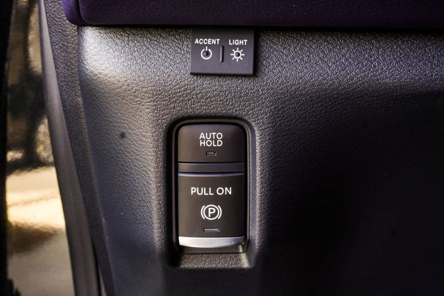 2026 INFINITI QX80 SPORT AWD - 22987662 - 29