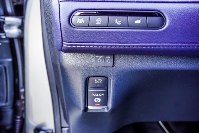 2026 INFINITI QX80 SPORT AWD - 22998070 - 35