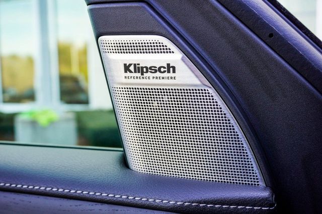 2026 INFINITI QX80 SPORT AWD - 22998070 - 37