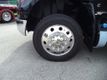 2026 International MV607 Crew Cab w/ 22ft JerrDan Car Carrier 6 Ton Wide Low Pro Rollback - 23063576 - 9