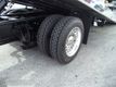 2026 International MV607 Crew Cab w/ 22ft JerrDan Car Carrier 6 Ton Wide Low Pro Rollback - 23063576 - 10