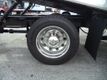 2026 International MV607 Crew Cab w/ 22ft JerrDan Car Carrier 6 Ton Wide Low Pro Rollback - 23063576 - 11