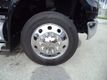2026 International MV607 Crew Cab w/ 22ft JerrDan Car Carrier 6 Ton Wide Low Pro Rollback - 23063576 - 12